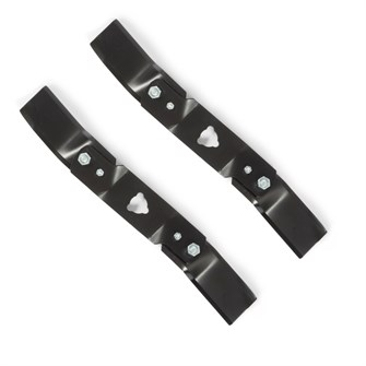 Stiga Komplet Knivsæt til Combi 85 klippebord