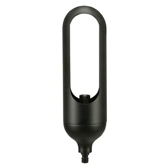 Gardena ClickUp! Fakkel