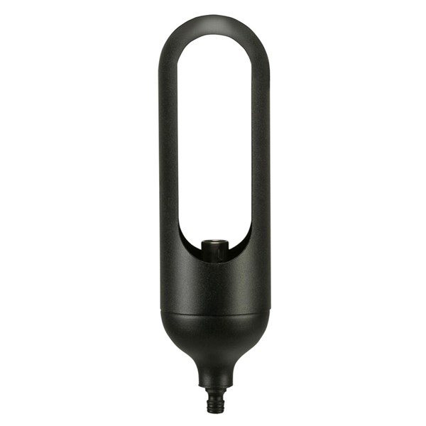 Gardena ClickUp! Fakkel