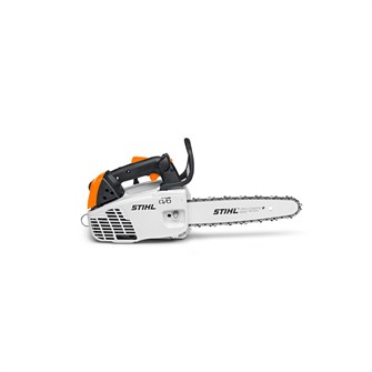 STIHL MS 194 TC-E Motorsav