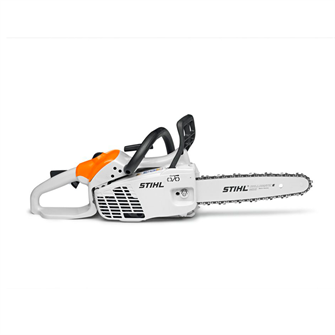 Stihl MS 194 C-E Motorsav