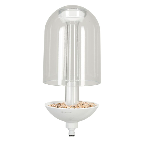 Gardena Clickup foderautomat