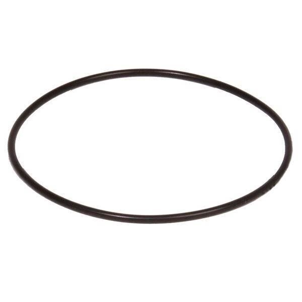 Knott Tætningsring - O-ring  Ø:62x1,5mm.