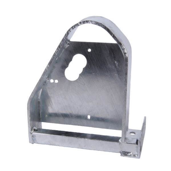 Lygtekonsol Jokon, Type 18, venstre, Fra 2005