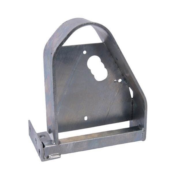 Lygtekonsol Jokon, Type 18, højre, Fra 2005