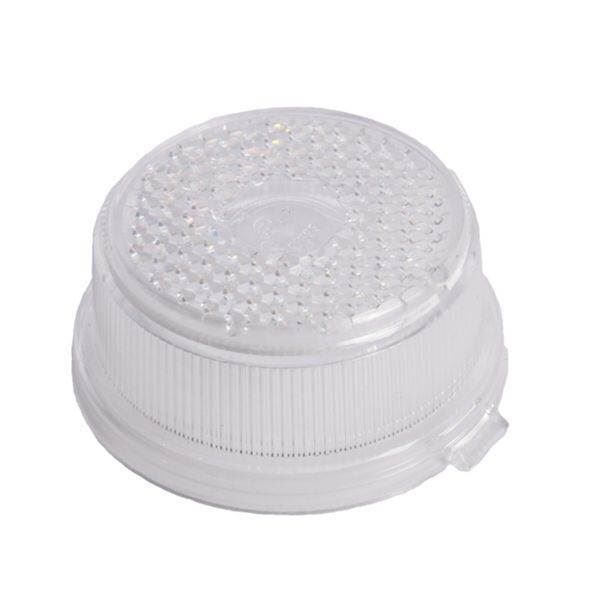 Positionslygteglas - Jokon 100888