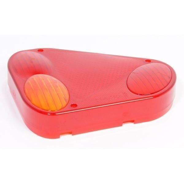 Lygteglas - højre - Jokon 101877