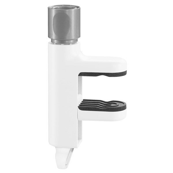 Gardena ClickUp! Altanklemme