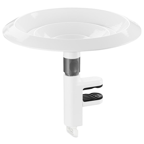 Gardena ClickUp! Fuglebad