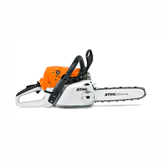 Stihl MS 251 Motorsav