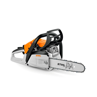 Stihl MS 162 Motorsav