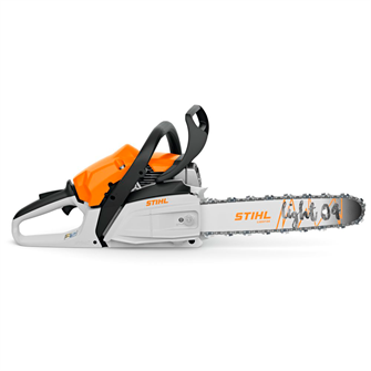 Stihl MS 182 Motorsav