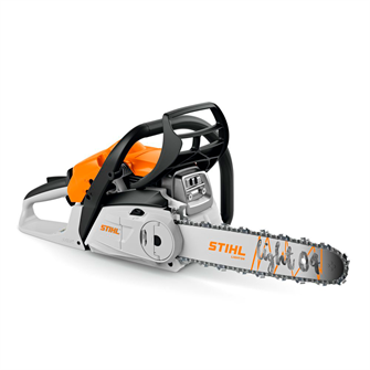 Stihl MS 182 C-BE Motorsav