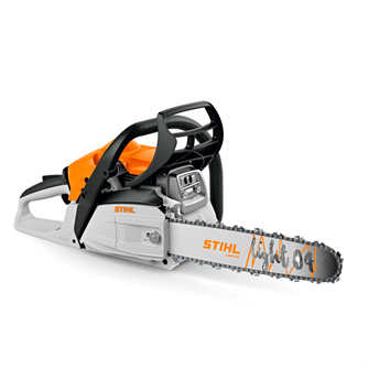 Stihl MS 212 Motorsav