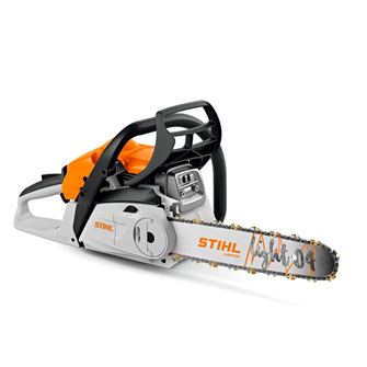 Stihl MS 212 C-BE Motorsav