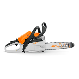 Stihl MS 172 Motorsav