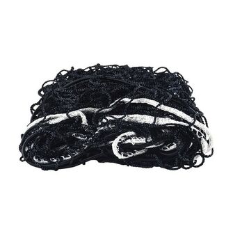 Brenderup 3205 S - Trailernet 212 x 150 cm