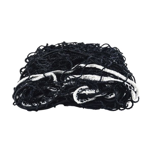 Brenderup 3205 S - Trailernet 212 x 150 cm