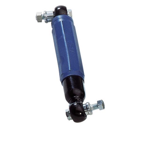 Serie 4000 - Støddæmpersæt - 1600-2000KG