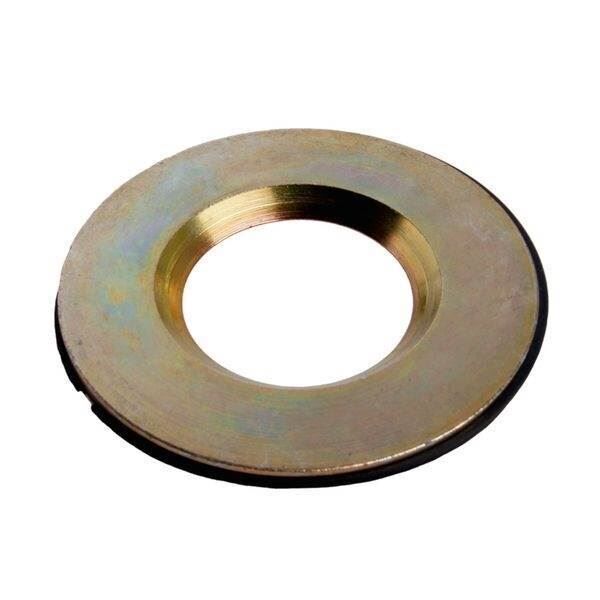 Knott Tætningsring -  til aksel VGB17 MV 1750 kg