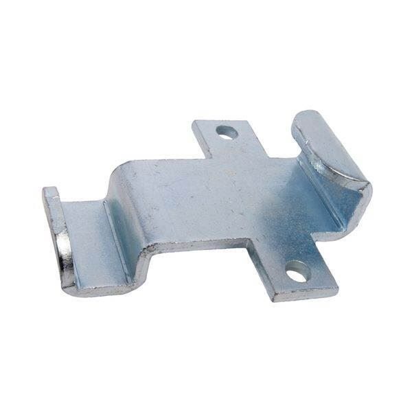 Modhold 2 x HTK gate lock