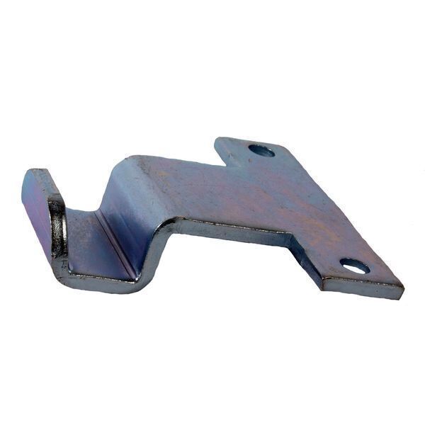 Modhold - Til HTK Gate Lock