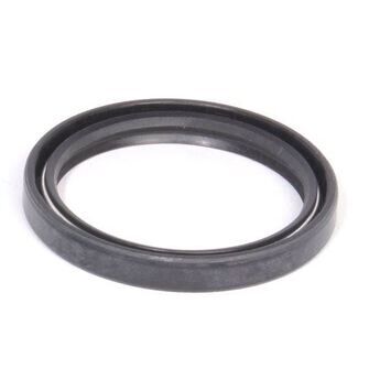 Knott Pakdåse - 43,5x56x7mm.