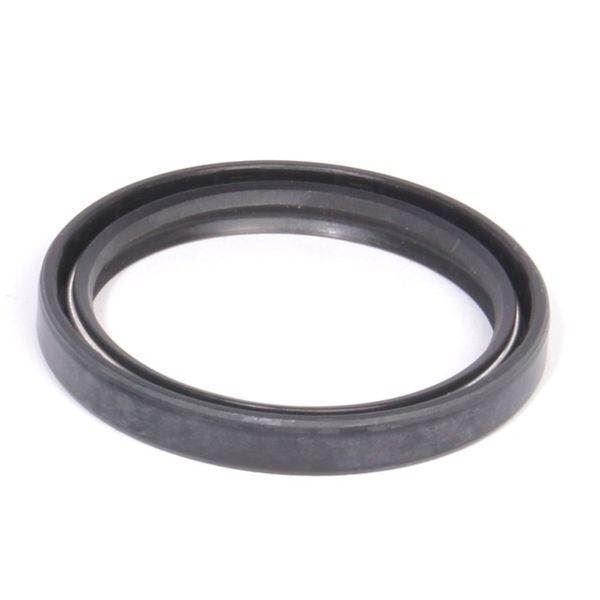 Knott Pakdåse - 43,5x56x7mm.