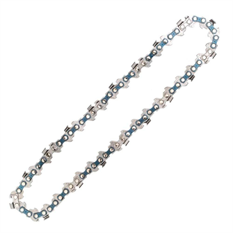 Stiga Kæde 5" 1/4" 0.635 mm (33 DL) - til PR 100e og SP 100e
