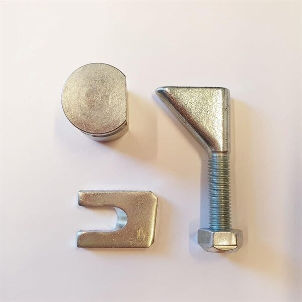 Bremsejusteringssæt WAP - W234RS/W235RS