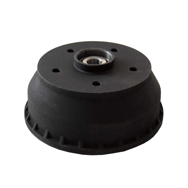 Bremsetromle Ø230x50mm - WAP W235RS 112x5