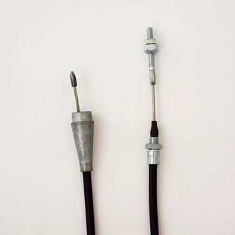 Bremsekabel original WAP- 1200/1390mm 