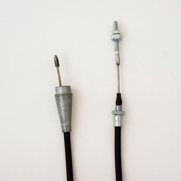 Bremsekabel original WAP- 1500/1690mm 