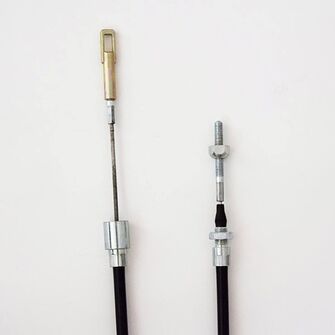 Bremsekabel original WAP- 1100/1330mm 