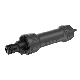 Gardena Basisenhed 1000