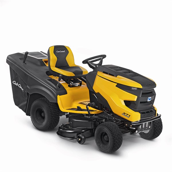 Cub Cadet XT1 OR95 