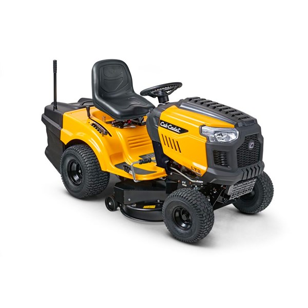 Cub Cadet LT2 NR92 Havetraktor - Klippebredde: 92 cm