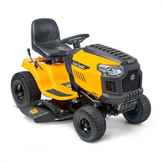 Cub Cadet LT1 NS92 Havetraktor - Klippebredde: 92 cm