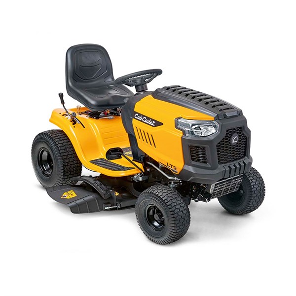 Cub Cadet LT2 NS92 Havetraktor - Klippebredde: 92 cm
