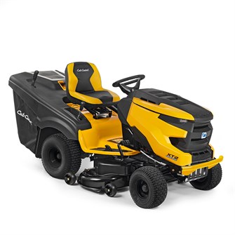 Cub Cadet XT2 QR106 Havetraktor 2022