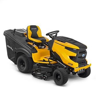 Cub Cadet XT2 PR95 Havetraktor