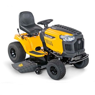 Cub Cadet LT3 PS107 Havetraktor - Klippebredde: 107 cm med sideudkast