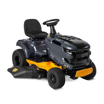 Cub Cadet LT3 S108 Havetraktor - klippebredde: 108 cm med sideudkast inkl. fri levering, montering og klargøring