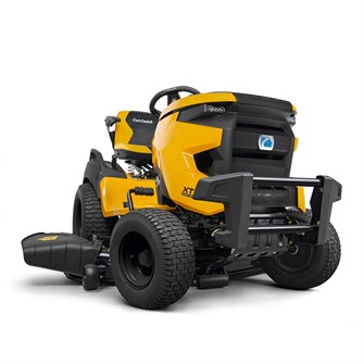 Cub Cadet XT3 QS127 