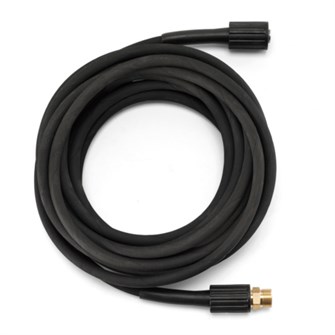 STIGA Forlængerslange, forstærket - 8 meter