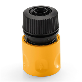 STIGA Hurtigmonteringssæt til højtryksrenser