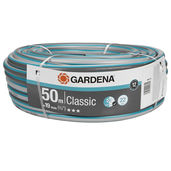 Gardena classic