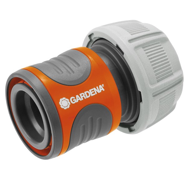 Gardena 3/4" slangekobling