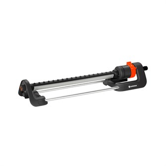 Gardena Aqua Vippevander L - op til 280 m2