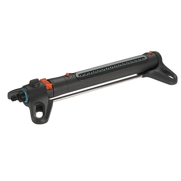 Gardena Aquazoom Vippevander M
